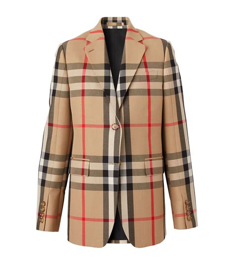 burberry check new|Burberry Check for sale.